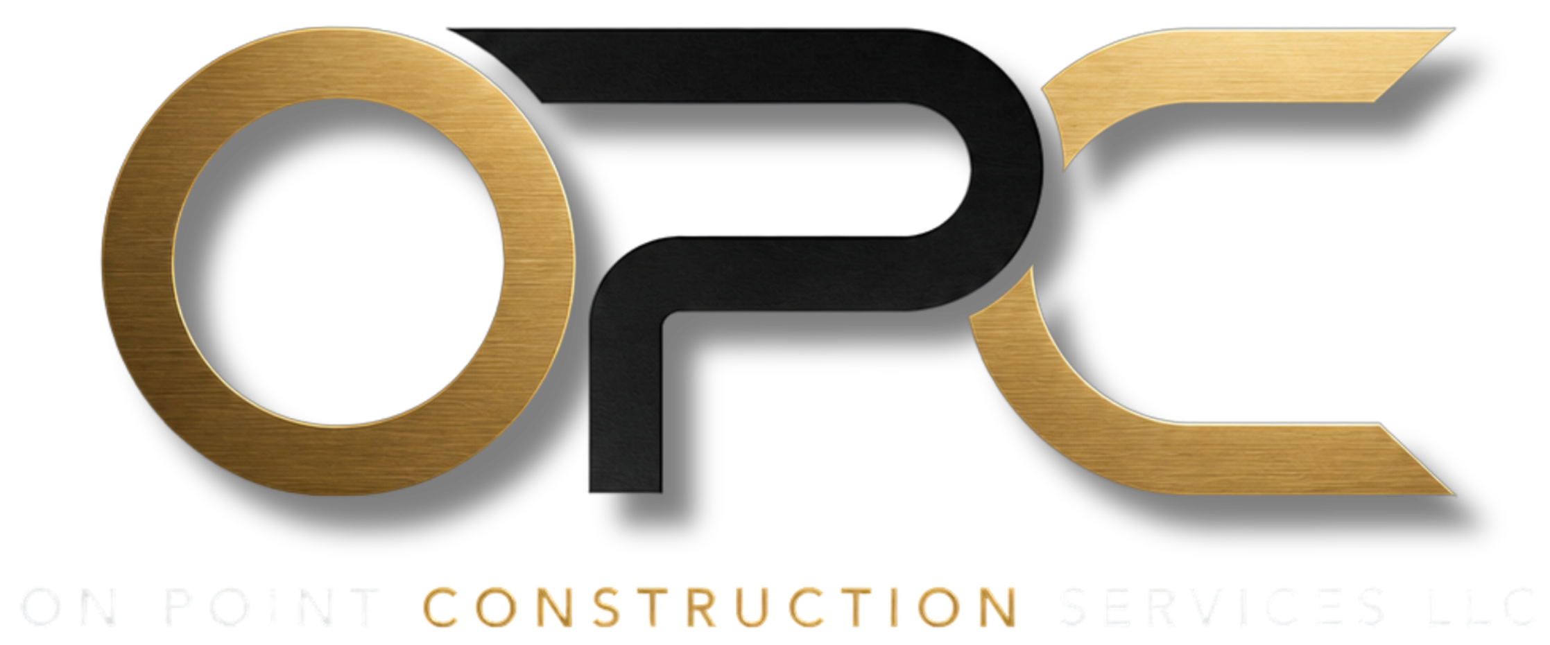 On Point Construction