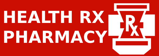 Health Rx Pharmacy