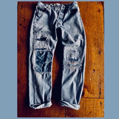 JEANS 2.jpg