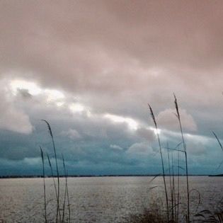 IMG_9070 2.jpg