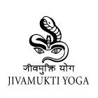 Jivamukti_yoga_logo.jpg