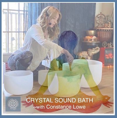 CRYSTALSOUNDS2:20 4.jpg