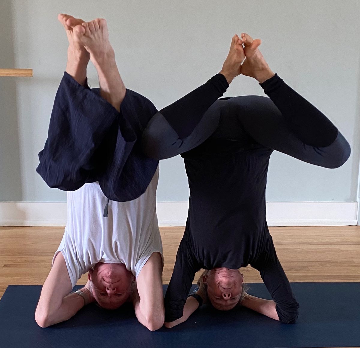 ZOOM private yoga, Private yoga Westhampton Beach ...