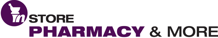 InStorePharmacyMore.jpg