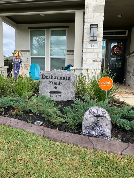 Family Gift Residential Boulder