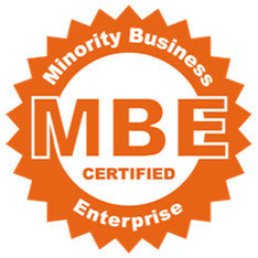 Minority Business Enterprise.png