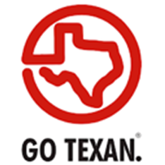 Go Texan.png