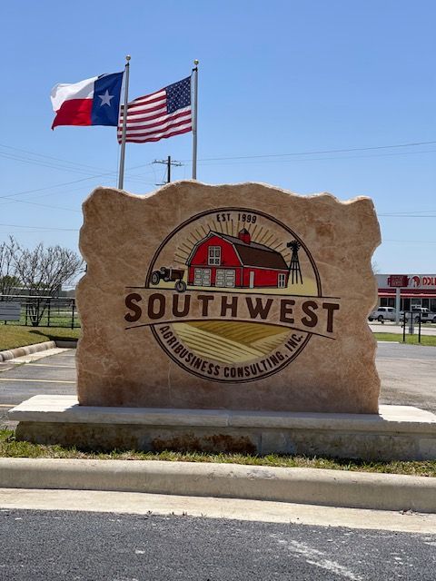 Southwest