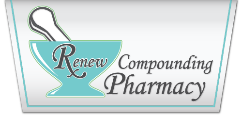 Renew Compounding Pharmacy