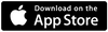 Apple App Store Icon