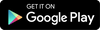 Google Play Icon