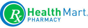 health-mart-logo-rgb-480px.png