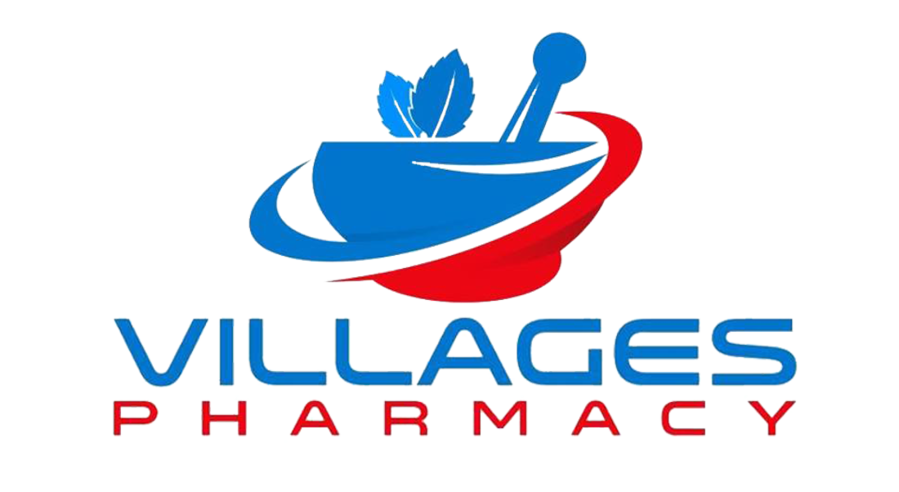 Villages Pharmacy