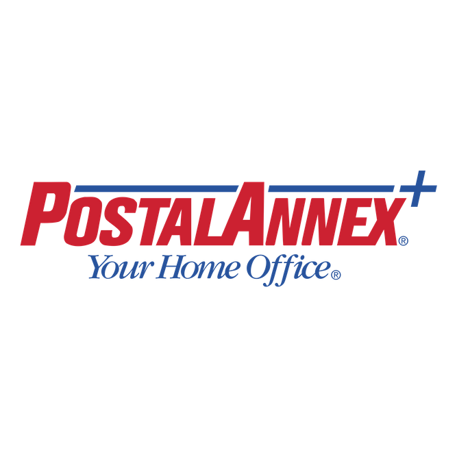 postal-annex-plus-1-logo-png-transparent.png