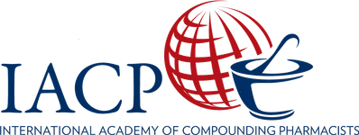 IACP Logo