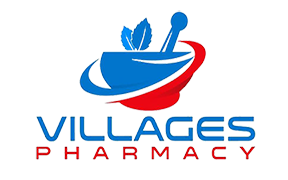 villages pharm logo.png