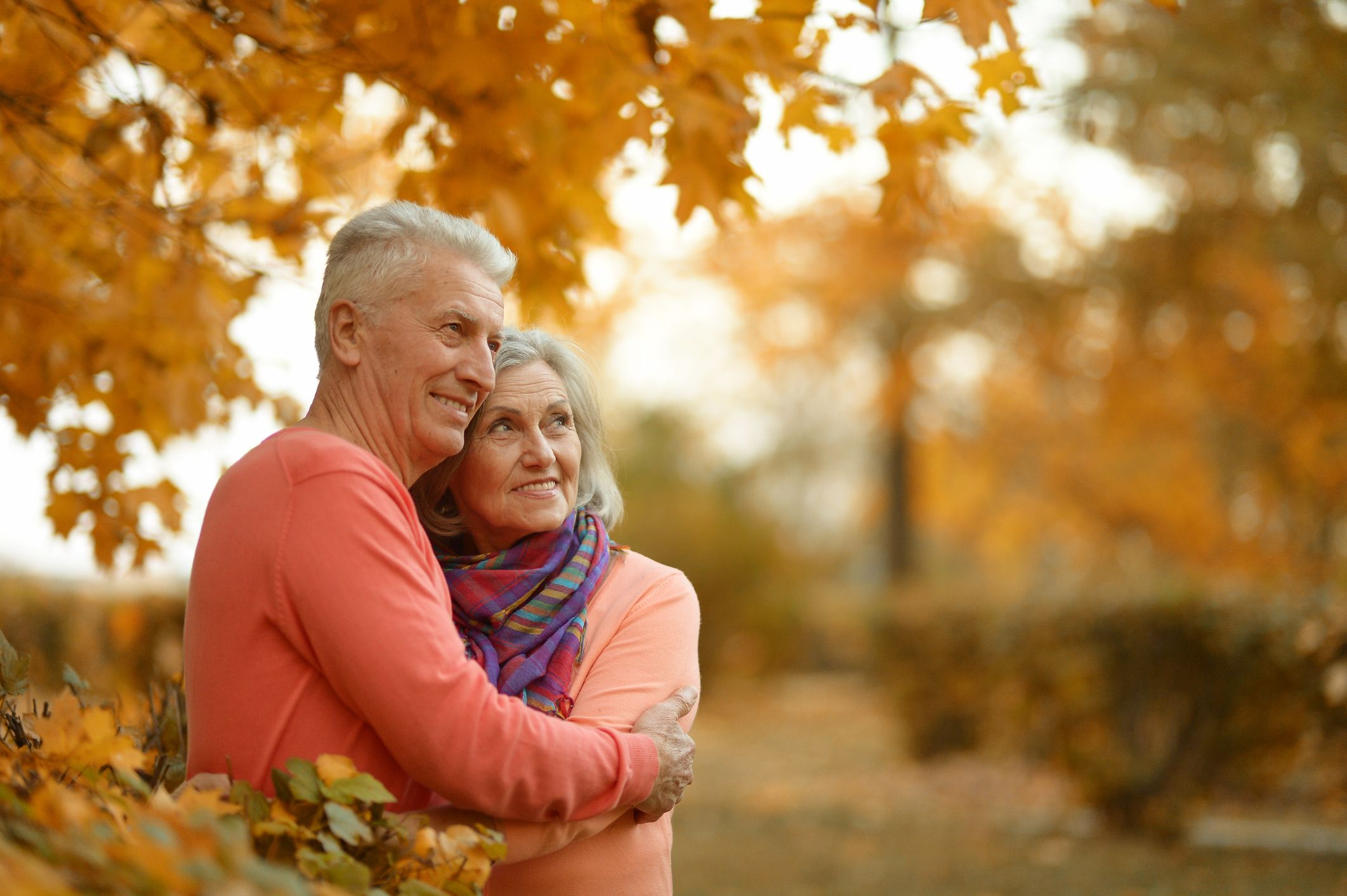Пенсионеры осенью. Пожилые люди осень. Счастливые пенсионеры осень. Пожилые люди счастье. Счастливые старики осень.