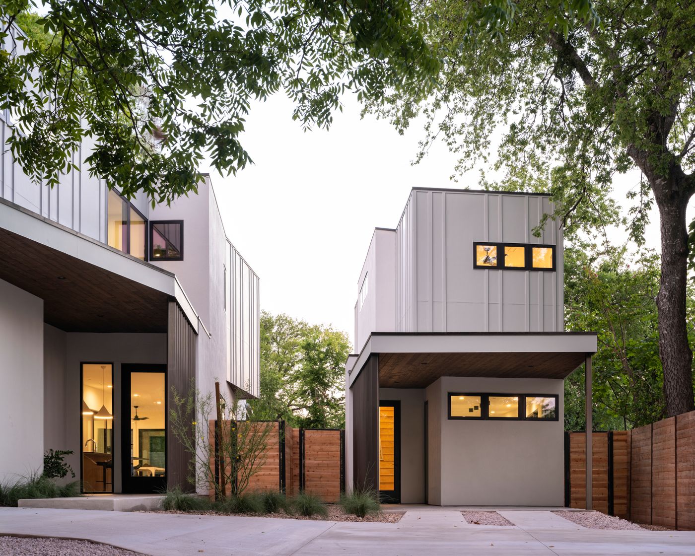 Leonid_Furmansky_FIA_Homes_East_Austin_Web_ 34.jpg