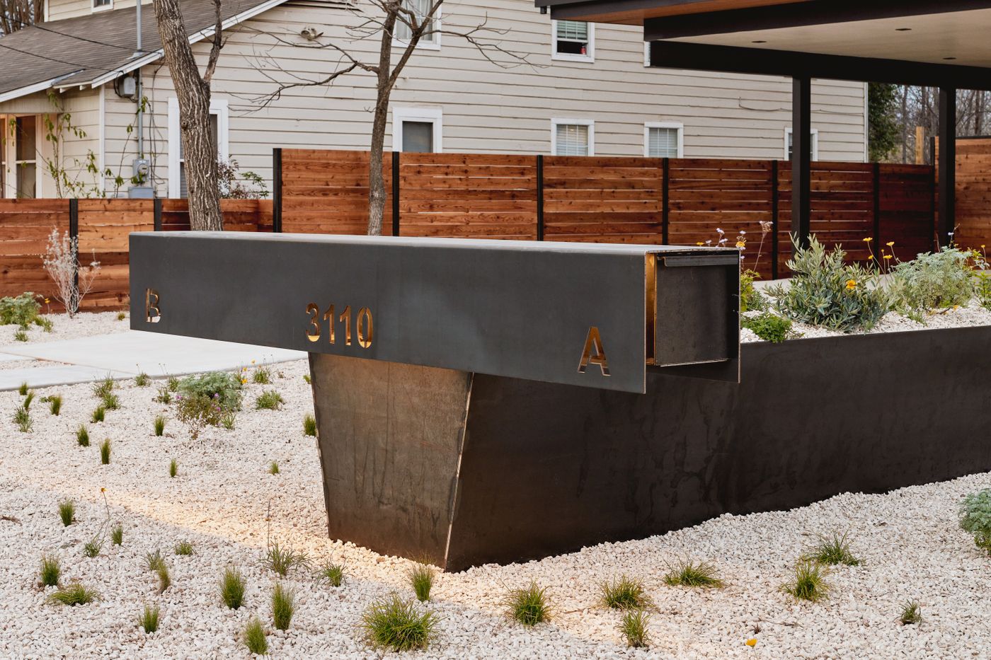 Leonid_Furmansky_Jan 21 2020_Coxist_ZigZag_House_Web_24428.jpg