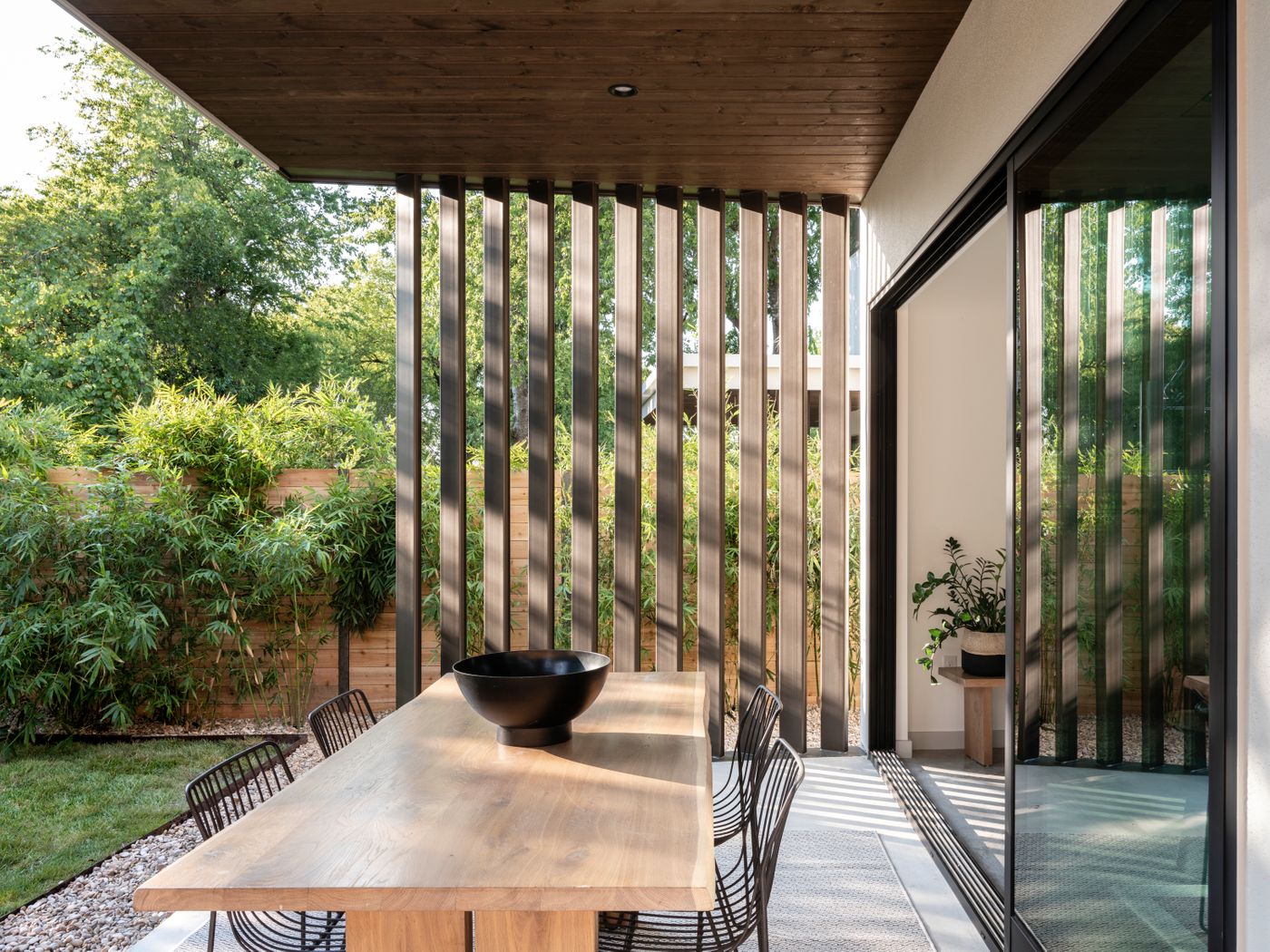 Leonid_Furmansky_FIA_Homes_East_Austin_Web_ 25.jpg