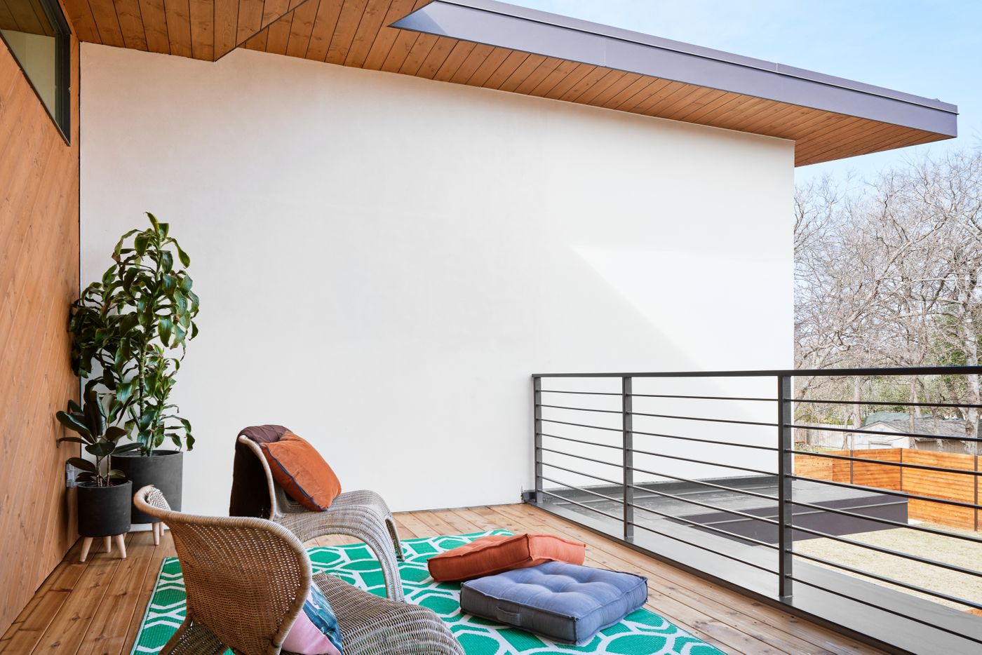 Leonid_Furmansky_Jan 21 2020_Coxist_ZigZag_House_Web_24412.jpg