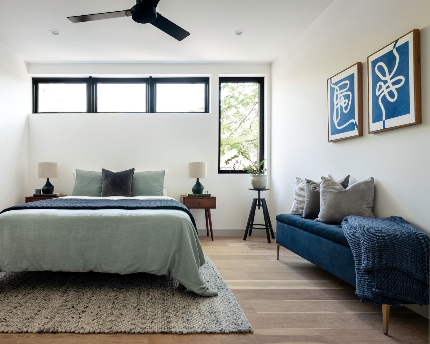 Leonid_Furmansky_FIA_Homes_East_Austin_Web_ 18.jpg