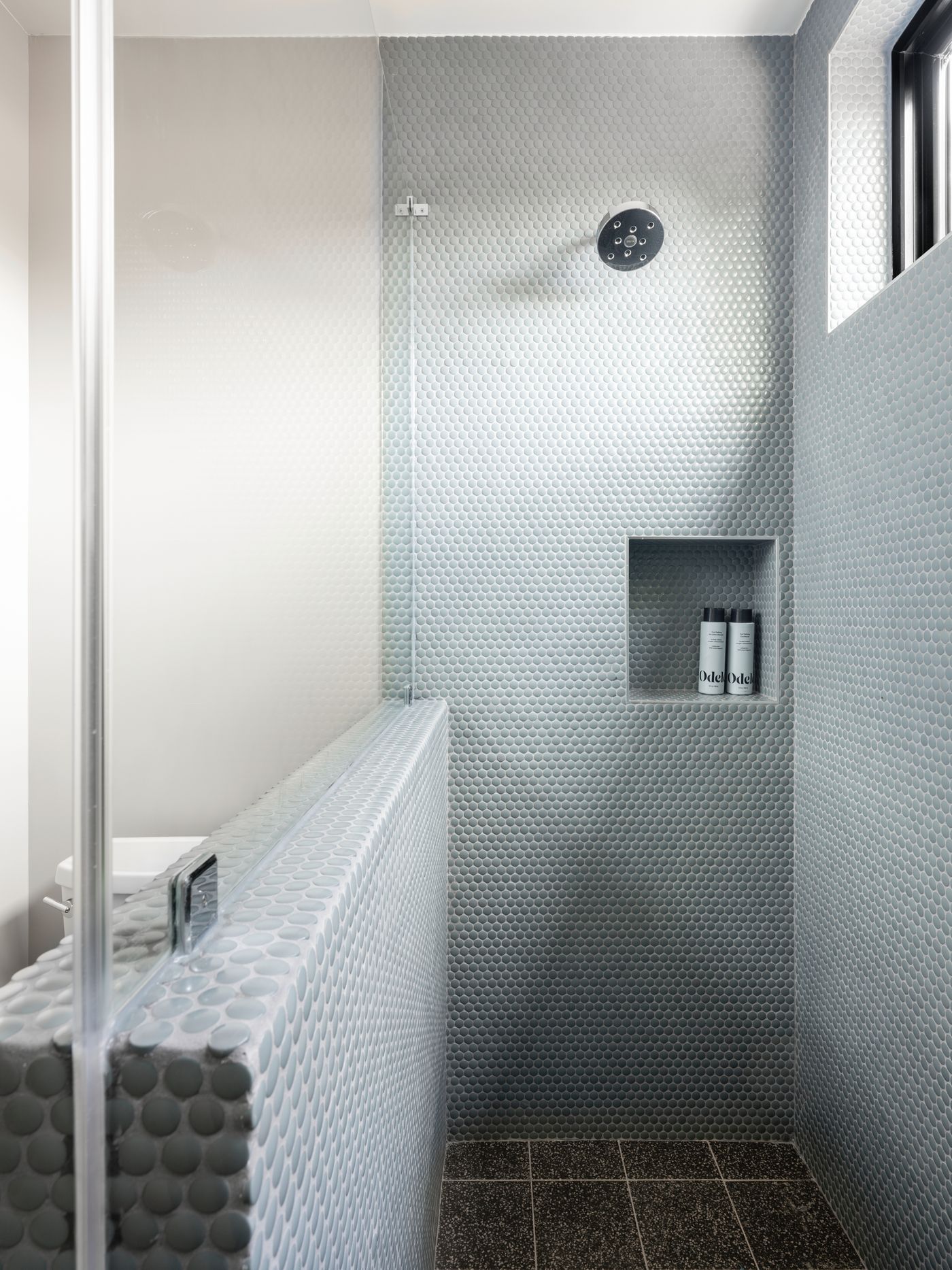 Leonid_Furmansky_FIA_Homes_East_Austin_Web_ 19.jpg