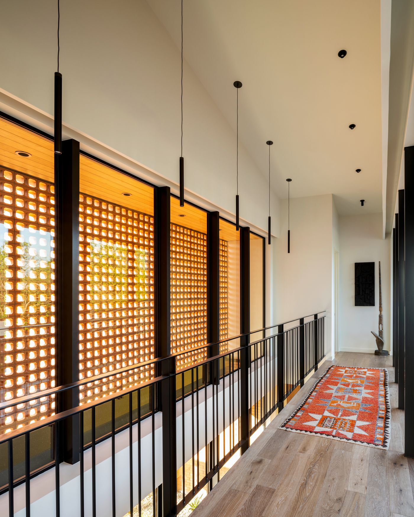 Leonid_Furmansky_Coxist_FIA_Garner_House_Web_ 7.jpg