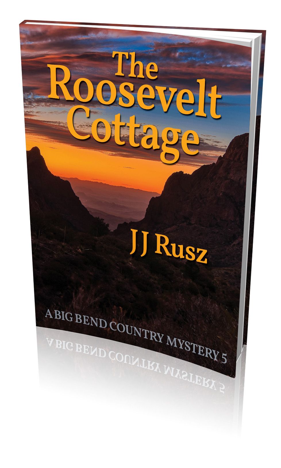 Roosevelt_Cottage_3D_Cover.jpg
