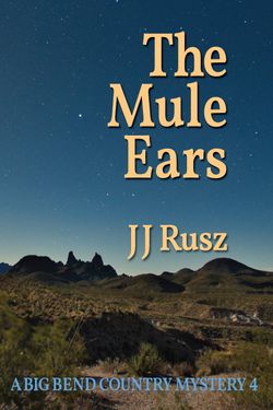 The_Mule_Ears_Cover.jpg