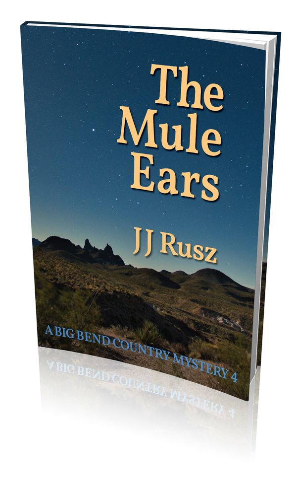 Mule_Ears_3Dcover.jpg