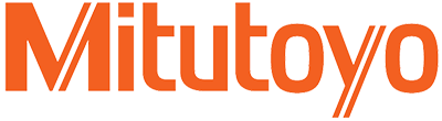 Mitutoyo_Logo.png