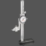 starrett height gage.jpg