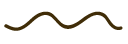 wave.png