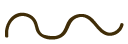 curl1.png