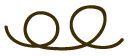 curl3.png