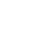 phone_icon copy.png