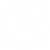clock icon.png