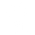 house_icon.png