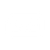 mail icon.png