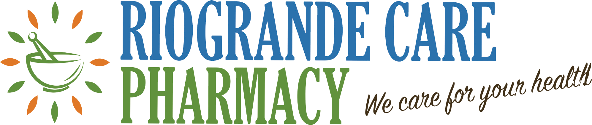 Riogrande Care Pharmacy