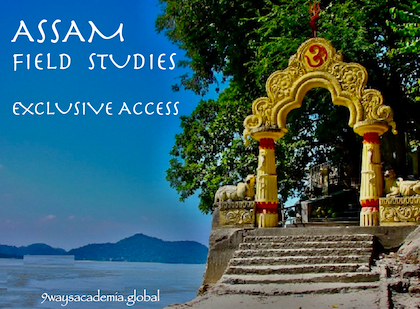 ASSAM WEB copy.png
