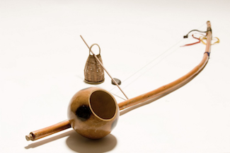berimbau sc.jpeg