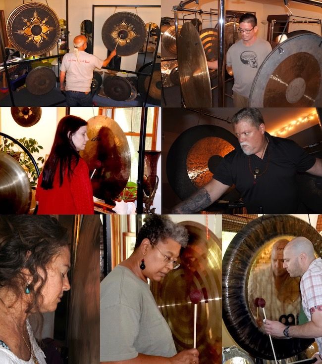2017 Gong Camp images for SC 2.jpg