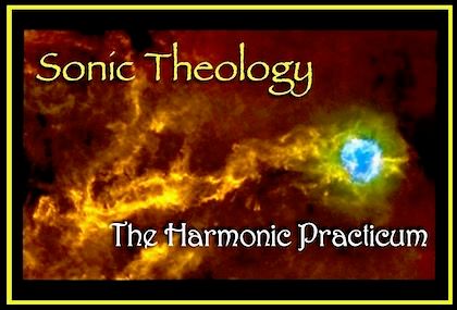 Sonic Theology Harmonic Practicum Master 420.jpg