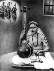 thiyagaraja sc.jpeg