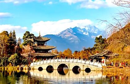 Lijiang-Black-Dragon-Pool copy.jpg