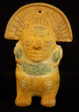 Incan whistle SC.jpeg