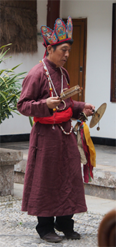 C199-China-L-P6200616-copy.jpg