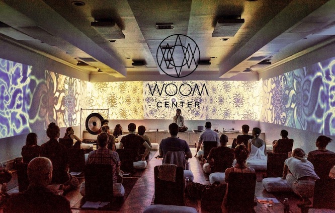 woom 2 2.jpg